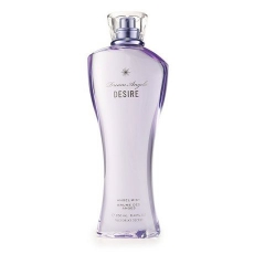 Victoria's Secret Dream Angels Desire