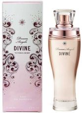 Victoria's Secret Dream Angels Divine