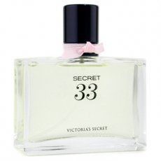 Victoria's Secret Secret 33