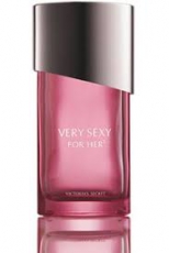 Victoria's Secret Very Sexy 2