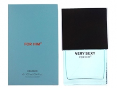 Victoria's Secret Very Sexy 2 For Him