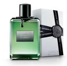 Viktor&Rolf Antidote