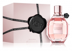 Viktor&Rolf Flowerbomb