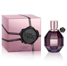 Viktor&Rolf Flowerbomb Extreme