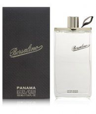 Borsalino Panama