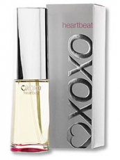 Xoxo Heartbeat
