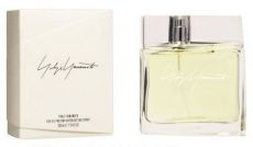 Yohji Yamamoto Yohji Yamamoto Pour Femme