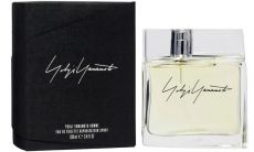 Yohji Yamamoto Yohji Yamamoto Pour Homme