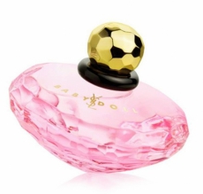 Yves Saint Laurent Baby Doll
