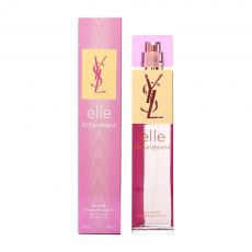 Yves Saint Laurent Elle Summer