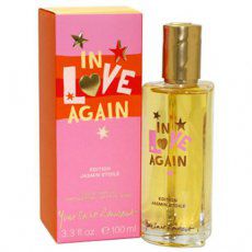 Yves Saint Laurent In Love Again Jasmin