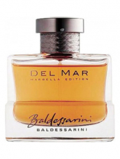 Hugo Boss Baldessarini Del Mar Marbella