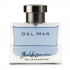 Hugo Boss Baldessarini Del Mar