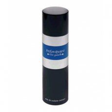 Yves Saint Laurent Rive Gauche Intense