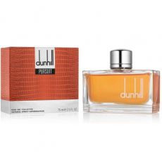 Alfred Dunhill Pursuit