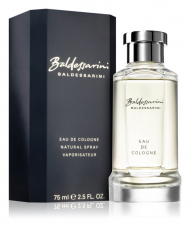 Hugo Boss Baldessarini