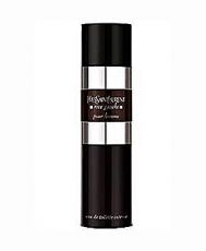 Yves Saint Laurent Rive Gauche Intense