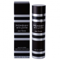 Yves Saint Laurent Rive Gauche Pour Homme