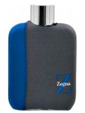 Zegna Z Zegna Fresh