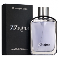 Zegna Z Zegna