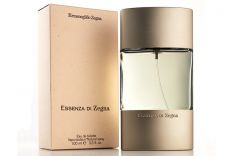 Zegna Essenza di Zegna