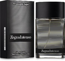 Zegna Intenso