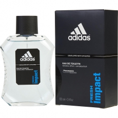 Adidas Fresh Impact