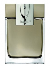 Aigner Aigner |man|2