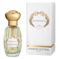 Annick Goutal Mandragore