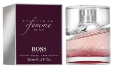 Hugo Boss Essence de Femme