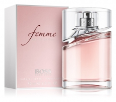 Hugo Boss Femme