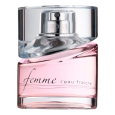 Hugo Boss Femme L'Eau Fraiche