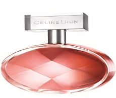 Celine Dion Sensational