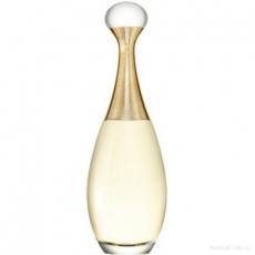 Christian Dior J'adore L'eau Cologne Florale
