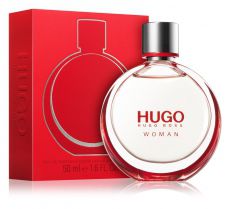 Hugo Boss Hugo Woman