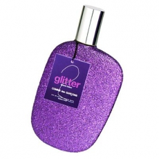 Comme des Garcons Comme des Garcons 2 Glitter