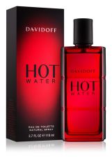 Davidoff Hot Water