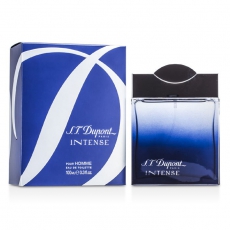 Dupont Intense