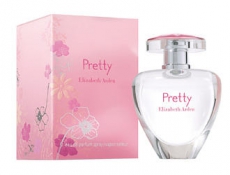 Elizabeth Arden Pretty