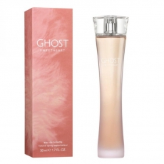 Ghost Sweetheart