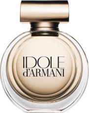 Giorgio Armani Idole d'Armani