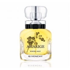 Givenchy Amarige Mimosa