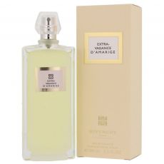 Givenchy Amarige Extravagance ()