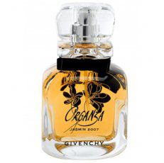 Givenchy Organza Jasmin