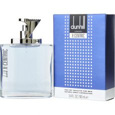 Alfred Dunhill X-Centric