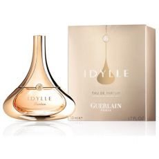 Guerlain Idylle