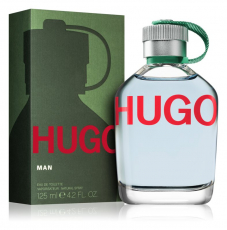 Hugo Boss Hugo