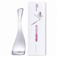 Kenzo Amour Florale
