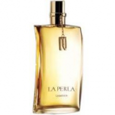 La Perla Creation