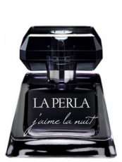 La Perla J'Aime La Nuit